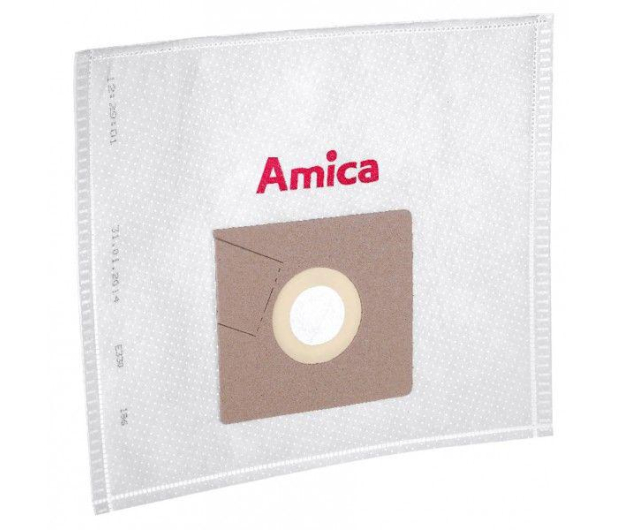 Amica AW3011 - 365072 - zdjęcie 2